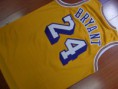 /album/kobe-bryant/a12-bryant-24-yellow-retro-swingman-jpg/